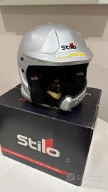 Casco Stilo  DES  Venti