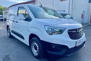 Opel COMBO 1.5 CDTI 100CV 3 POSTI PRONTA CONSEGNA
