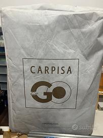 Carpisa
