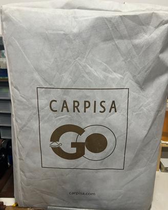 Carpisa