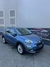 fiat-500x-1-6-multijet-120-cv-lounge-pelle-automat