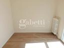 appartamento-firenze-gn25119-1vrg-