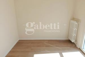 Appartamento Firenze [GN25119-1VRG]