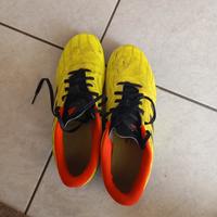 Scarpe da calcio Adidas 