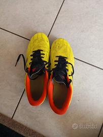 Scarpe da calcio Adidas 