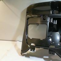 SCUDO INTERNO SCARABEO APRILIA AP8178703