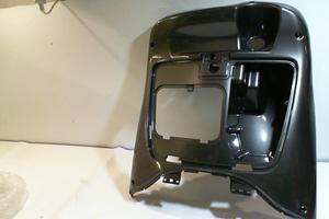 SCUDO INTERNO SCARABEO APRILIA AP8178703