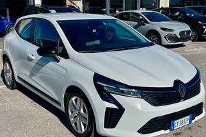 Renault Clio 1.0 SCe 65 CV Evolution - 2024