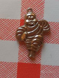 Omino michelin bibendum gadget