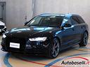 audi-a6-2-0-tdi-ultra-business-plus-190cv-s-tron