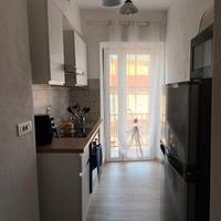 Appartamento a rio marina