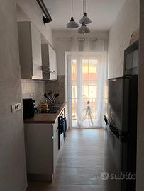 Appartamento a rio marina