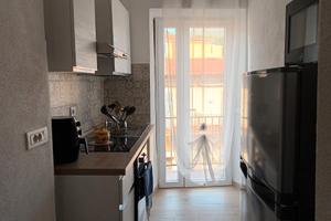 Appartamento a rio marina