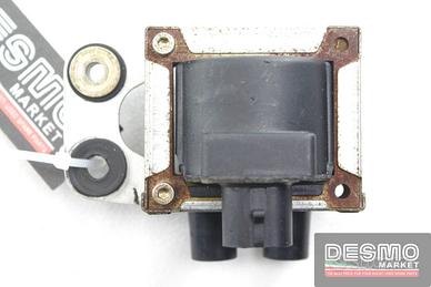 Bobina candele doppia accensione Ducati Monster 10