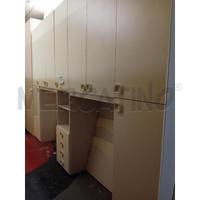 CAMERA A PONTE 2 LETTI