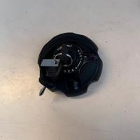 Tappo quad serbatoio