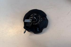 Tappo quad serbatoio