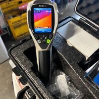 giardino e fai da te 