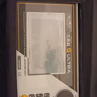 Rover Tab5 Ultra hev265