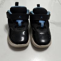 Scarpe Nike Jordan flight n.25
