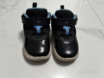 Scarpe Nike Jordan flight n.25