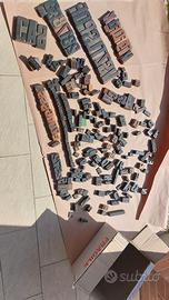 Lettere tipografiche