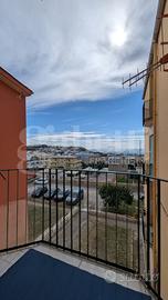 Appartamento Monte di Procida