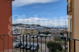 Appartamento Monte di Procida