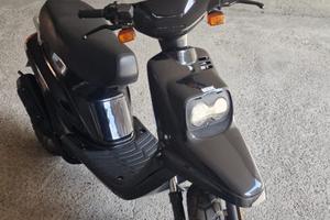 Booster Spirit d'epoca