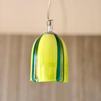 Lampade a sospensione