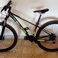 MTB 29 marca Elios
