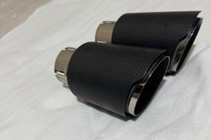 terminali golf 7