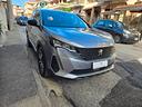 peugeot-3008-bluehdi-130-s-s-eat8-allure-pack