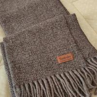 sciarpa Tombolini donna