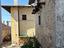Immagine 22