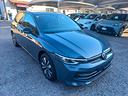 volkswagen-golf-1-5-tsi-115-cv-active-goal