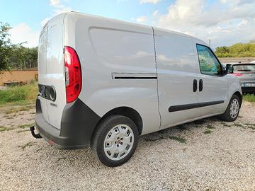 ⚡ACCETTO PERMUTA 💥