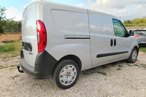 ⚡ACCETTO PERMUTA 💥