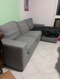 divano poltrone e sofà