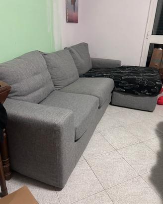 divano poltrone e sofà