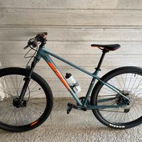 Mtb KTM ultra sport