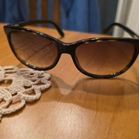 Occhiali da sole Marc Jacobs