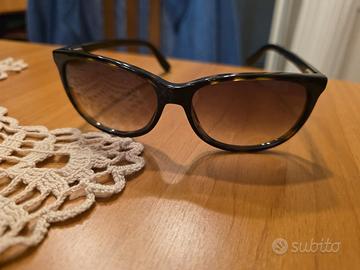 Occhiali da sole Marc Jacobs