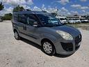 fiat-doblo-doblo-1-6-mjt-16v-emotion