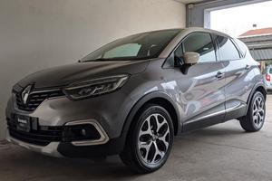 Renault Captur TCe 12V Sport Edition 2