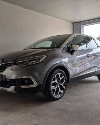 Renault Captur TCe 12V Sport Edition 2