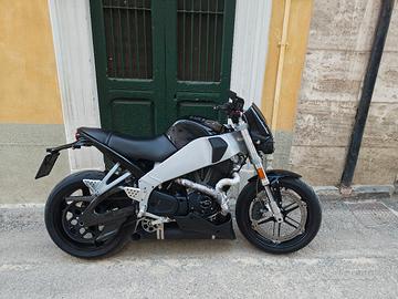 buell xb9
