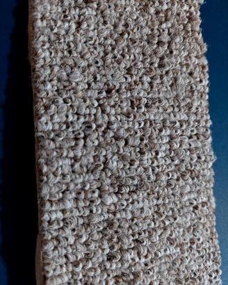 sottofondo moquette per piscina
