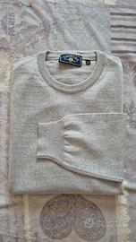 maglioncino Navigare uomo