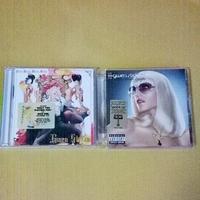 Cd Gwen Stefani